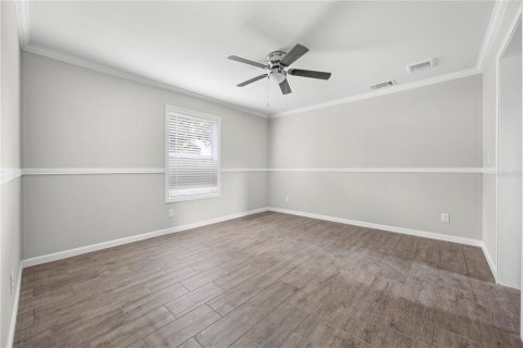 House in Lake Butler, Florida 3 bedrooms, 118.91 sq.m. № 2393695 - photo 14