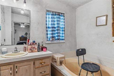 Villa ou maison à vendre à Mulberry, Floride: 3 chambres, 119.19 m2 № 2285371 - photo 20