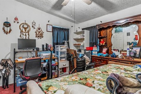 Villa ou maison à vendre à Mulberry, Floride: 3 chambres, 119.19 m2 № 2285371 - photo 15