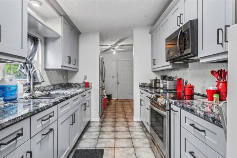 Villa ou maison à vendre à Mulberry, Floride: 3 chambres, 119.19 m2 № 2285371 - photo 10