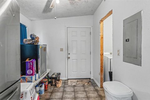 Villa ou maison à vendre à Mulberry, Floride: 3 chambres, 119.19 m2 № 2285371 - photo 12