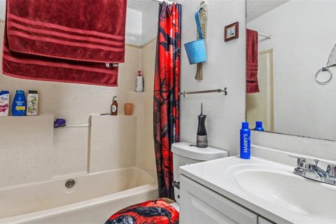 Villa ou maison à vendre à Mulberry, Floride: 3 chambres, 119.19 m2 № 2285371 - photo 25