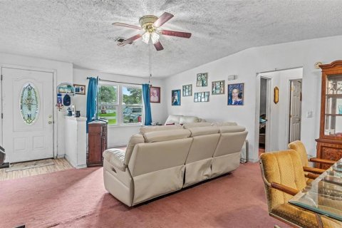 Villa ou maison à vendre à Mulberry, Floride: 3 chambres, 119.19 m2 № 2285371 - photo 7