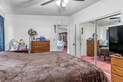 Villa ou maison à vendre à Mulberry, Floride: 3 chambres, 119.19 m2 № 2285371 - photo 22