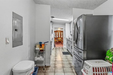 Villa ou maison à vendre à Mulberry, Floride: 3 chambres, 119.19 m2 № 2285371 - photo 13