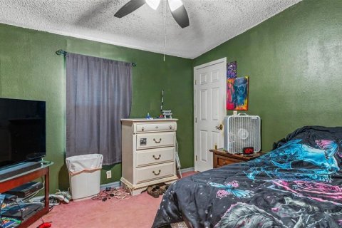 Villa ou maison à vendre à Mulberry, Floride: 3 chambres, 119.19 m2 № 2285371 - photo 17