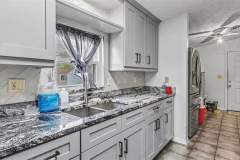 Villa ou maison à vendre à Mulberry, Floride: 3 chambres, 119.19 m2 № 2285371 - photo 11