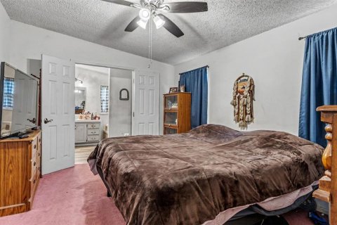 Villa ou maison à vendre à Mulberry, Floride: 3 chambres, 119.19 m2 № 2285371 - photo 23