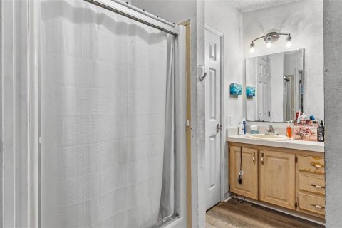 Villa ou maison à vendre à Mulberry, Floride: 3 chambres, 119.19 m2 № 2285371 - photo 21