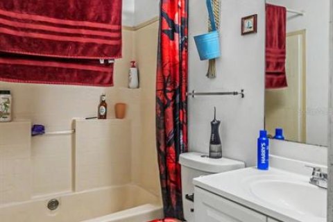 Villa ou maison à vendre à Mulberry, Floride: 3 chambres, 119.19 m2 № 2285371 - photo 24