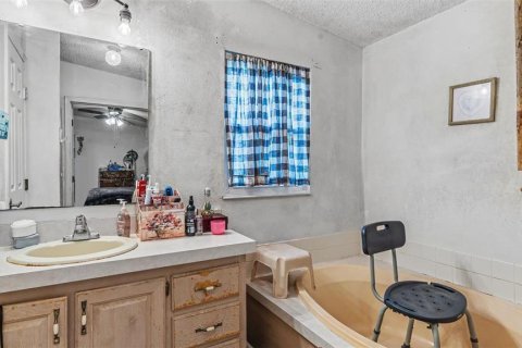 Villa ou maison à vendre à Mulberry, Floride: 3 chambres, 119.19 m2 № 2285371 - photo 19