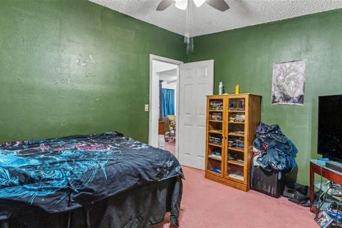 Villa ou maison à vendre à Mulberry, Floride: 3 chambres, 119.19 m2 № 2285371 - photo 16