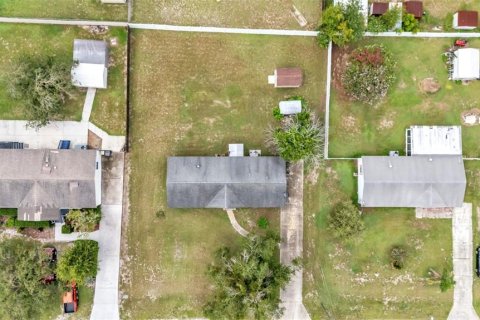 Villa ou maison à vendre à Mulberry, Floride: 3 chambres, 119.19 m2 № 2285371 - photo 26