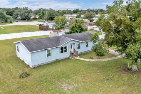 Villa ou maison à vendre à Mulberry, Floride: 3 chambres, 119.19 m2 № 2285371 - photo 27