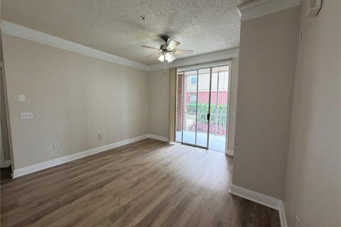 Studio in the Condo in Orlando, Florida  № 2219069 - photo 6