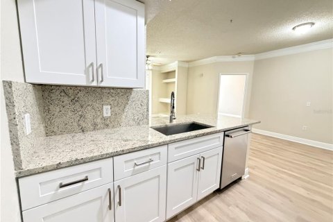 Studio in the Condo in Orlando, Florida  № 2219069 - photo 3