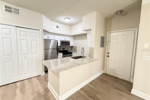 Studio in the Condo in Orlando, Florida  № 2219069 - photo 4