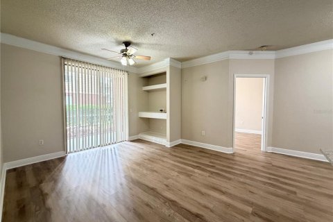 Studio in the Condo in Orlando, Florida  № 2219069 - photo 7