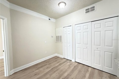 Studio in the Condo in Orlando, Florida  № 2219069 - photo 8
