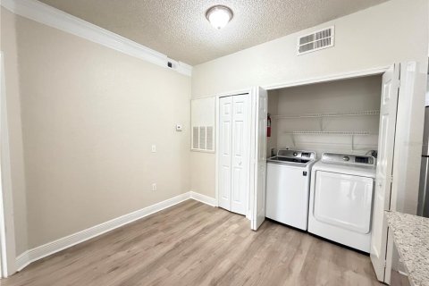 Studio in the Condo in Orlando, Florida  № 2219069 - photo 9