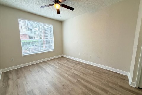 Studio in the Condo in Orlando, Florida  № 2219069 - photo 10