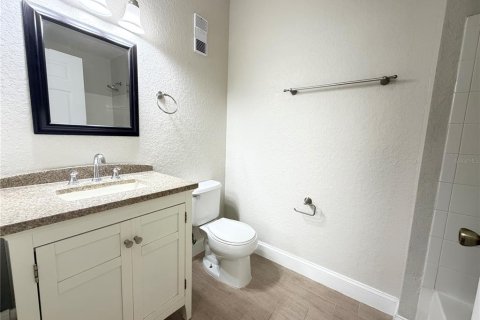 Studio in the Condo in Orlando, Florida  № 2219069 - photo 16