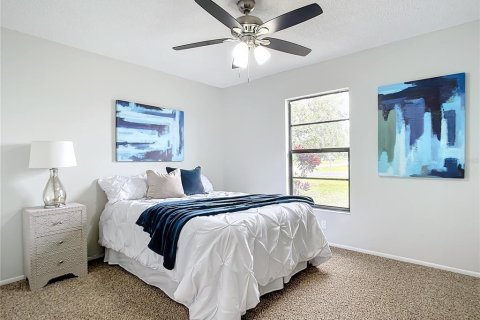 Casa en alquiler en North Port, Florida, 3 dormitorios, 108.23 m2 № 1379829 - foto 14