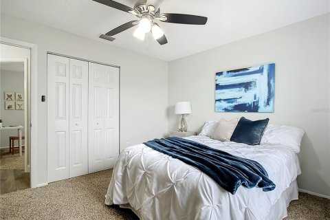 Casa en alquiler en North Port, Florida, 3 dormitorios, 108.23 m2 № 1379829 - foto 15