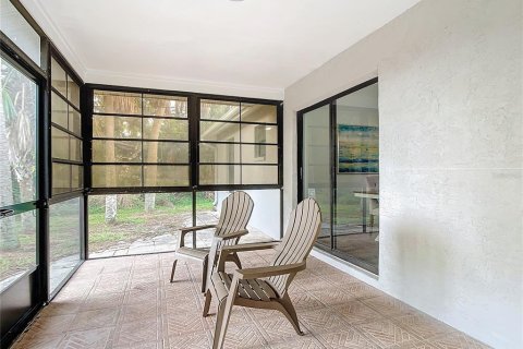 Casa en alquiler en North Port, Florida, 3 dormitorios, 108.23 m2 № 1379829 - foto 17