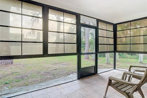 Casa en alquiler en North Port, Florida, 3 dormitorios, 108.23 m2 № 1379829 - foto 18
