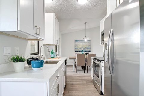 Casa en alquiler en North Port, Florida, 3 dormitorios, 108.23 m2 № 1379829 - foto 7