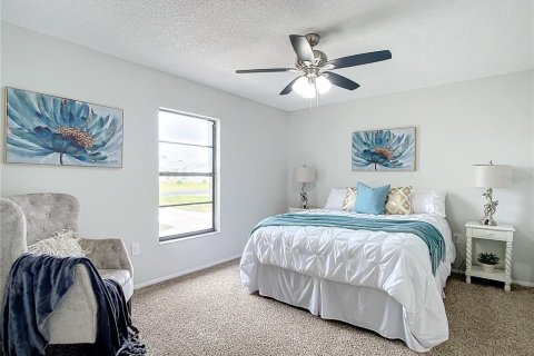 Casa en alquiler en North Port, Florida, 3 dormitorios, 108.23 m2 № 1379829 - foto 9