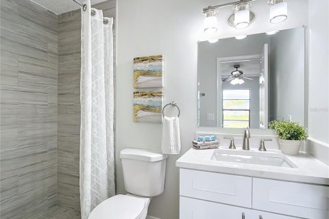 Casa en alquiler en North Port, Florida, 3 dormitorios, 108.23 m2 № 1379829 - foto 11
