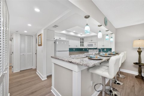 Copropriété à vendre à Englewood, Floride: 2 chambres, 92.25 m2 № 2109843 - photo 5