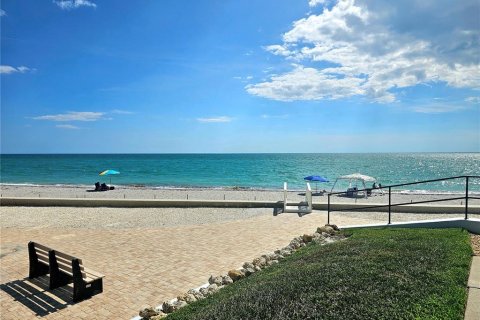 Copropriété à vendre à Englewood, Floride: 2 chambres, 92.25 m2 № 2109843 - photo 3