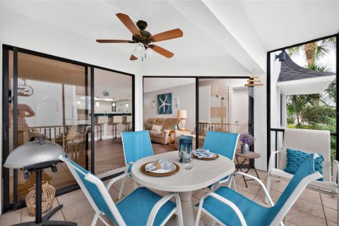 Copropriété à vendre à Englewood, Floride: 2 chambres, 92.25 m2 № 2109843 - photo 6