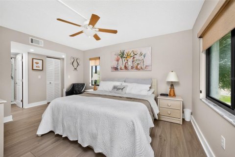 Copropriété à vendre à Englewood, Floride: 2 chambres, 92.25 m2 № 2109843 - photo 28