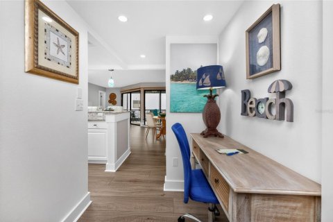 Copropriété à vendre à Englewood, Floride: 2 chambres, 92.25 m2 № 2109843 - photo 24