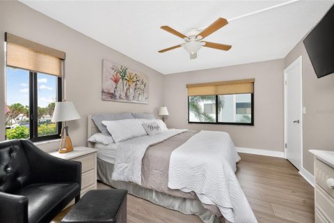 Copropriété à vendre à Englewood, Floride: 2 chambres, 92.25 m2 № 2109843 - photo 30