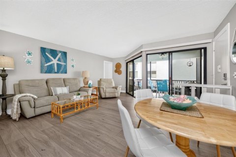 Copropriété à vendre à Englewood, Floride: 2 chambres, 92.25 m2 № 2109843 - photo 7