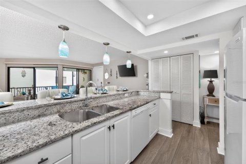 Copropriété à vendre à Englewood, Floride: 2 chambres, 92.25 m2 № 2109843 - photo 11