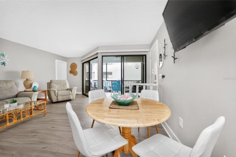 Copropriété à vendre à Englewood, Floride: 2 chambres, 92.25 m2 № 2109843 - photo 18
