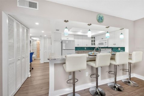 Copropriété à vendre à Englewood, Floride: 2 chambres, 92.25 m2 № 2109843 - photo 8
