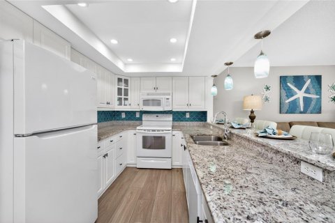 Copropriété à vendre à Englewood, Floride: 2 chambres, 92.25 m2 № 2109843 - photo 10