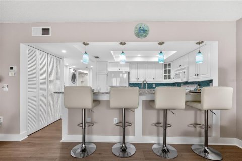 Copropriété à vendre à Englewood, Floride: 2 chambres, 92.25 m2 № 2109843 - photo 22