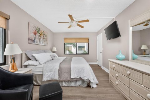 Copropriété à vendre à Englewood, Floride: 2 chambres, 92.25 m2 № 2109843 - photo 29
