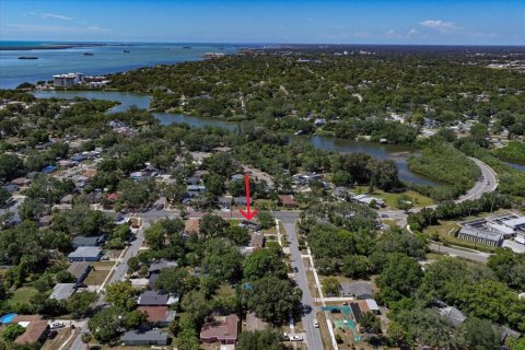 House in Clearwater, Florida 3 bedrooms, 117.89 sq.m. № 2150898 - photo 26