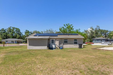 House in Clearwater, Florida 3 bedrooms, 117.89 sq.m. № 2150898 - photo 24