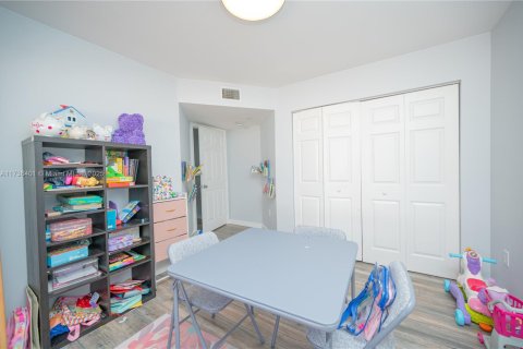 Adosado en venta en Aventura, Florida, 3 dormitorios, 134.71 m2 № 1811113 - foto 26