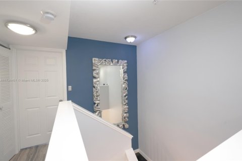 Adosado en venta en Aventura, Florida, 3 dormitorios, 134.71 m2 № 1811113 - foto 18
